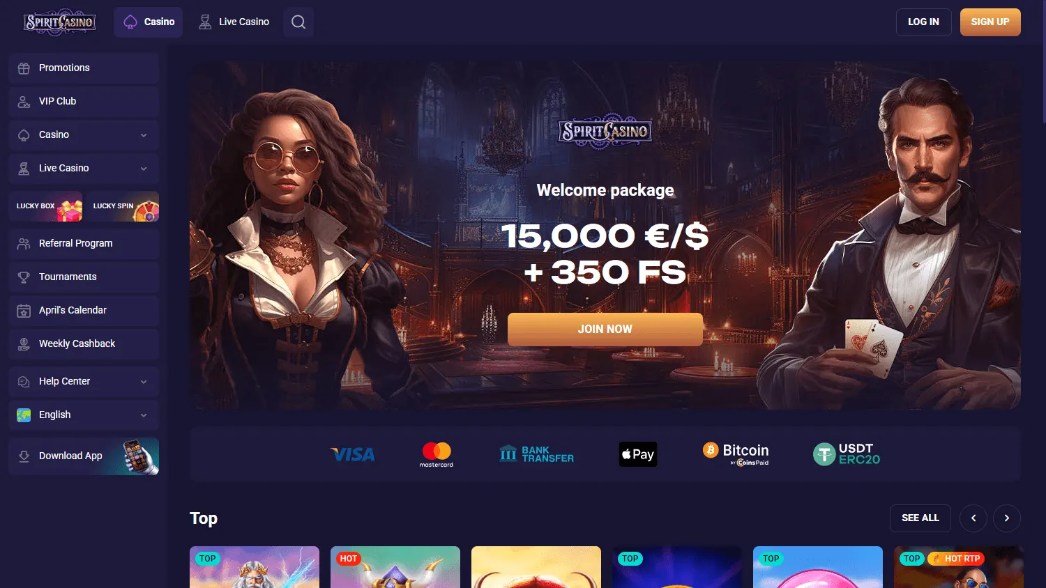 Casino N1 Betting Tips for Aussie Players