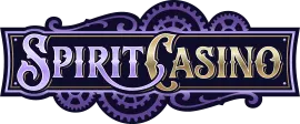 N1 Casino